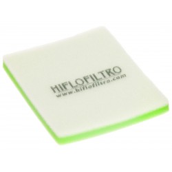 Φίλτρο Αέρα Kawasaki KLR 250 HFF2022 HIFLO